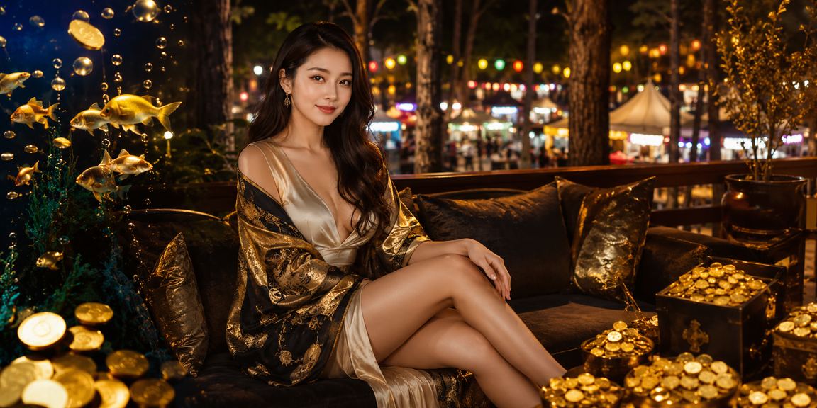 vang99