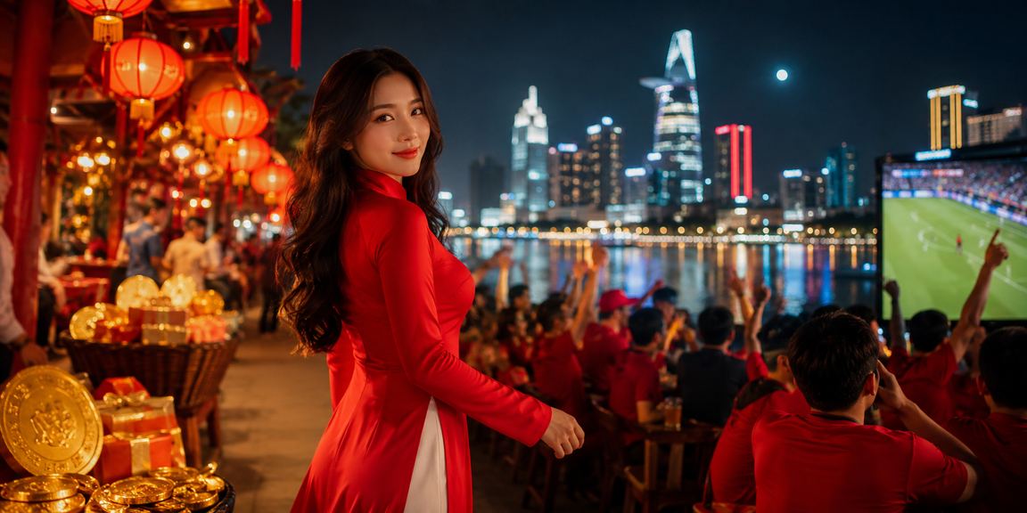 vang99
