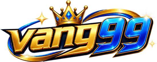 vang99